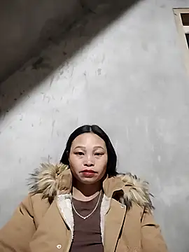 miray- online show from 02/08/26, 11:57