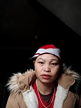 miray- online show from 02/09/26, 01:53