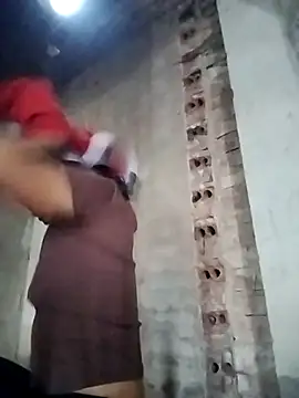 miray- online show from 02/12/26, 02:50