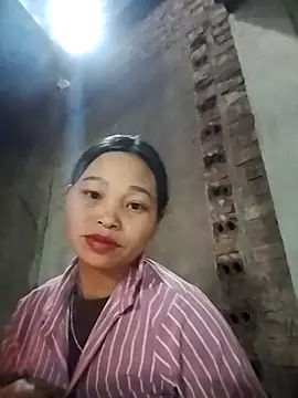 miray- online show from 02/13/26, 01:34