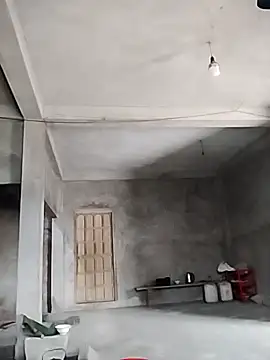 miray- online show from 02/17/26, 03:03