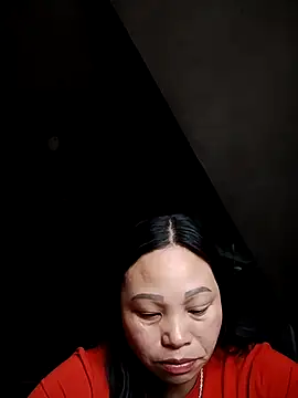 miray- online show from 02/20/26, 07:21