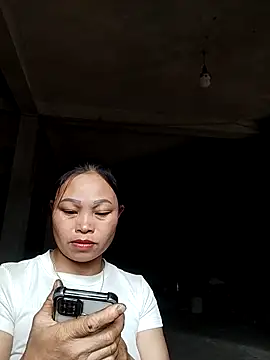 miray- online show from 02/24/26, 05:27