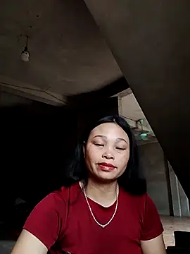 miray- online show from 03/01/26, 03:52