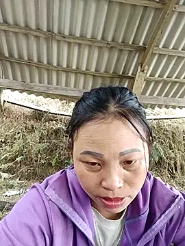 miray- online show from 03/02/26, 05:08