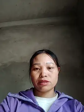 miray- online show from 03/04/26, 09:04