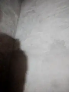 miray- online show from 03/08/26, 05:50