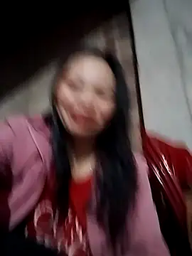 miray- online show from 03/09/26, 12:53