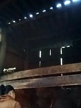 miray- online show from 03/13/26, 10:33