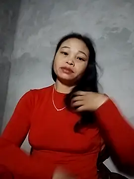 miray- online show from 03/15/26, 09:10