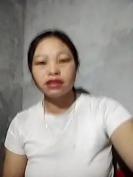 miray- online show from 03/16/26, 09:30