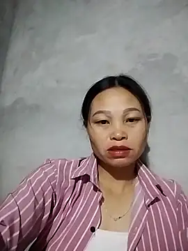 miray- online show from 03/27/26, 01:33