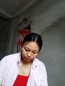 miray- online show from 04/05/26, 01:36