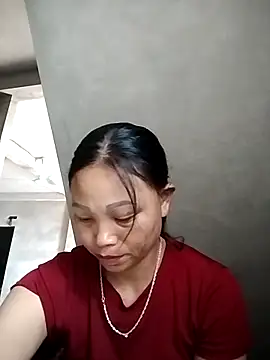 miray- online show from 05/20/26, 03:45