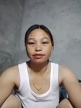 miray- online show from 05/26/26, 08:49