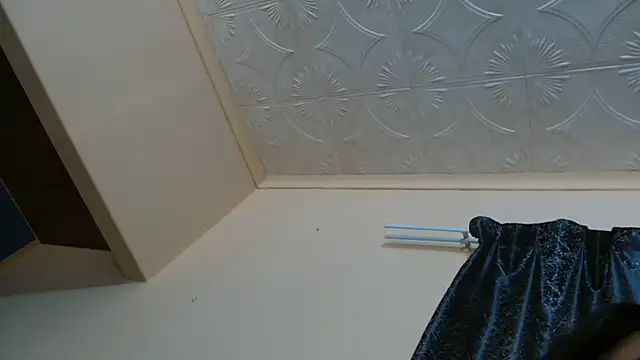 Amanda April online show from 02/07/26, 09:02