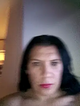 CamgirlXxxX online show from 02/03/26, 02:11