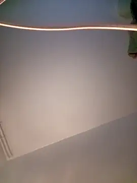 CamgirlXxxX online show from 03/23/26, 11:31