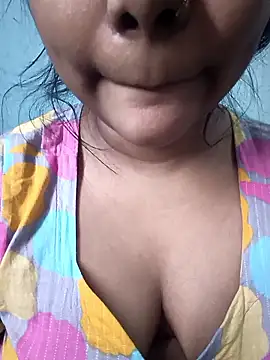 Desi Nil pori online show from 01/09/26, 06:05