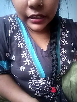 Desi Nil pori online show from 01/17/26, 05:23