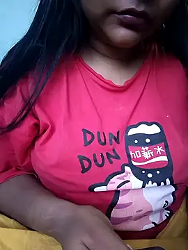 Desi Nil pori online show from 02/05/26, 07:13