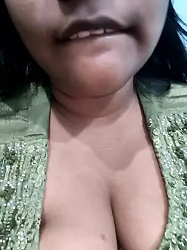 Desi Nil pori online show from 02/27/26, 05:02