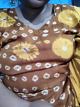 Desi Nil pori online show from 03/27/26, 04:51