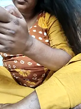 Desi Nil pori online show from 04/18/26, 09:46