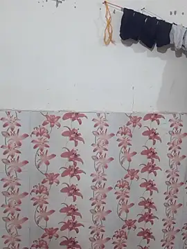 Deepa rani6 online show from 02/02/26, 08:40