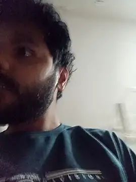 your bad boy0001 online show from 01/19/26, 08:40