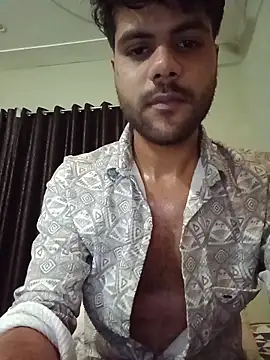 your bad boy0001 online show from 01/31/26, 07:11