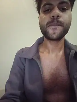 your bad boy0001 online show from 02/06/26, 09:51