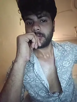 your bad boy0001 online show from 02/20/26, 07:25