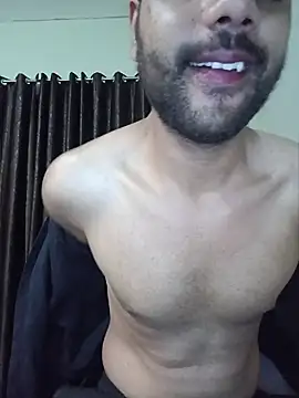 Snapshot of your_bad_boy0001 chatting on 03/20/26, 06:46 your bad boy0001 online show from 03/20/26, 06:46