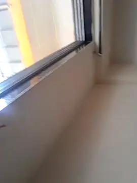 Hoty 132 online show from 01/08/26, 09:11