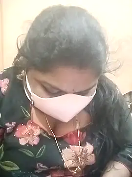 misammahyd online show from 01/19/26, 10:19