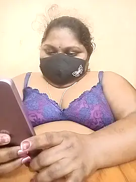 misammahyd online show from 02/04/26, 07:09