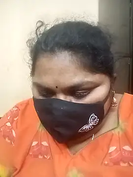 misammahyd online show from 02/19/26, 12:56