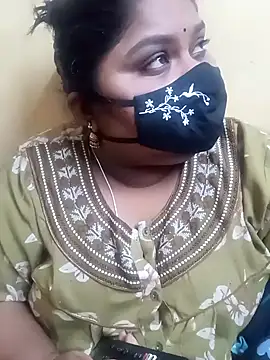 misammahyd online show from 02/20/26, 05:35