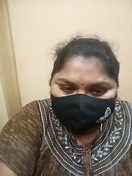 misammahyd online show from 02/23/26, 05:32