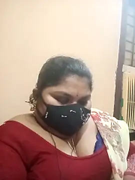 misammahyd online show from 02/27/26, 08:31