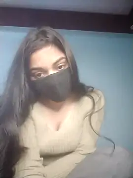 sexygirl889 online show from 01/11/26, 06:29