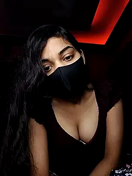 sexygirl889 online show from 02/04/26, 05:24