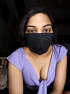 sexygirl889 online show from 02/11/26, 05:01