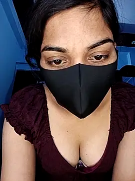 sexygirl889 online show from 03/07/26, 04:20