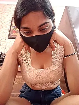 sexygirl889 online show from 03/14/26, 05:13