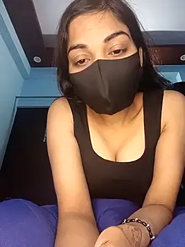 sexygirl889 online show from 03/21/26, 04:50