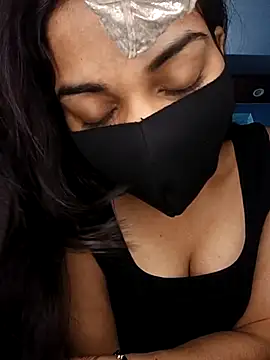 sexygirl889 online show from 03/21/26, 08:19