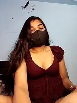 sexygirl889 online show from 03/30/26, 05:19