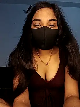 sexygirl889 online show from 04/07/26, 05:19